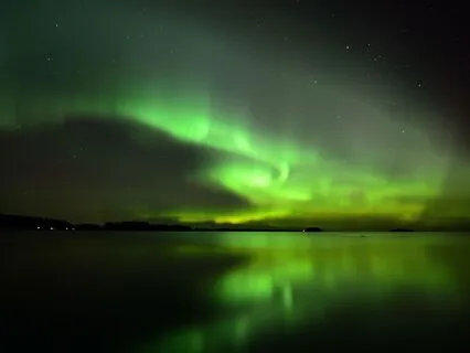 3.2Hz Delta BrainWaves | 2h REM Sleep Music | Binaural Beats