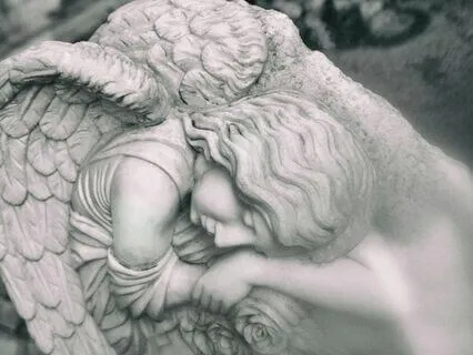 3/3 Growth And Abundance Portal