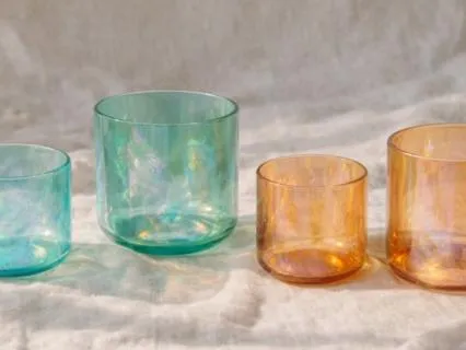 3:3 Portal Sound Bath Activation + Alignment