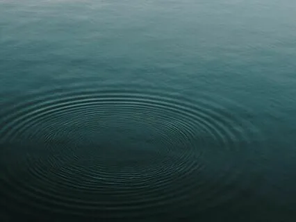 3:30 Minutes Of Calm | Quartz Crystal Singing Bowls