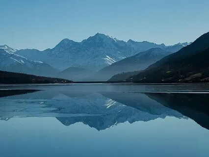 Quick Calm: 3-Minute Breathing Reset