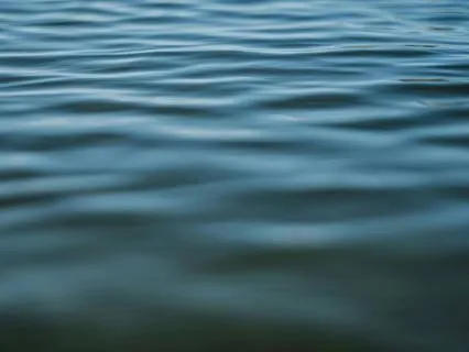 3.5Hz Sleep Music: Whole being regeneration (9 Hours)