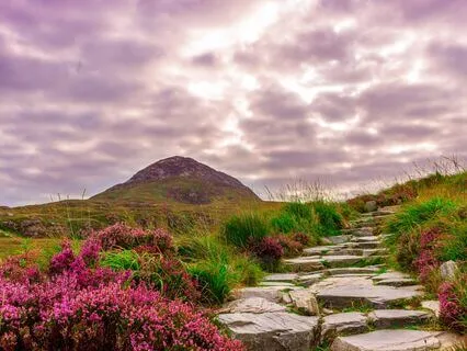 3-6-9 Code With 369 Hz Tuning Fork And Alpha For Creativity