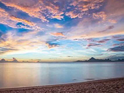 3 6 9 Key To Universe (Energetic Harmony) - Lambda Waves