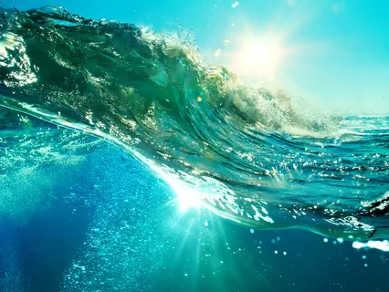 3 6 9 Magical Frequencies - Deep Meditation & Cellular Repair