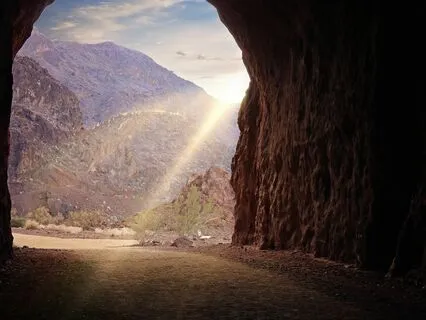 Sacred Numbers Music For Manifestation & Reality Shifting