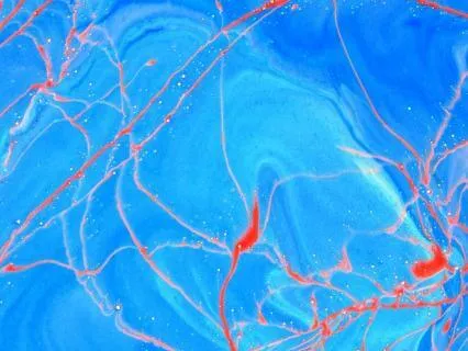 3–6 Extended Exhale Breathing (3 Mins)