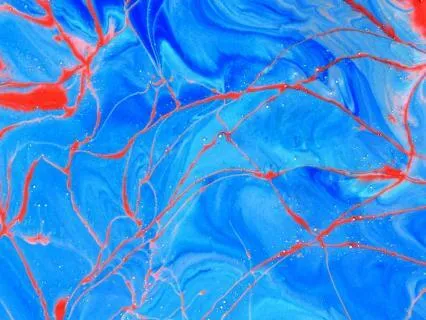 3–6 Extended Exhale Breathing (5 Mins)