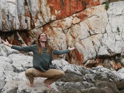 Nervous System Hygiene | 3/9