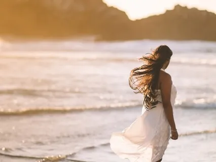 3 - A Mindful Approach To COVID-19: Finding Joy In The Midst Of Trying Times