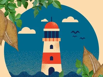 3 Anne Of Avonlea: Read By Stephanie Poppins