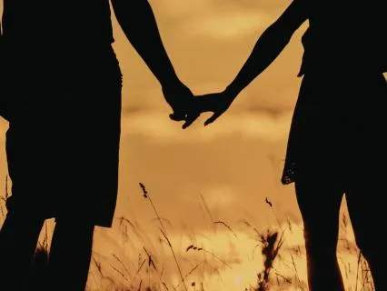3 Beliefs About Love That Keep You Stuck