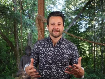 3 Big Reasons Why Awakened People Struggle In Partnership