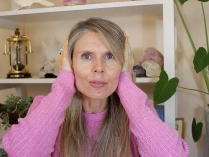 Blocked Ears: Naturally Heal And Unblock Your Ears