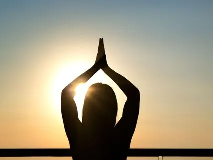 3-Brain Interconnection Meditation