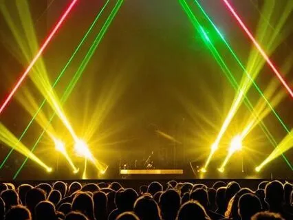 3-Breath Mindfulness: Center Yourself Anytime, Anywhere