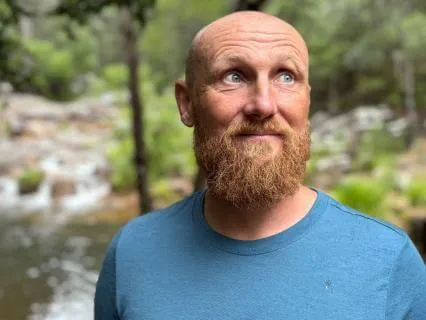 3-Breaths Mindful Meditation