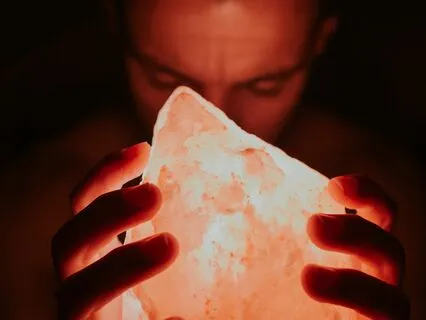 3 Brilliant Ways To Handle Someone's Angry Outbursts