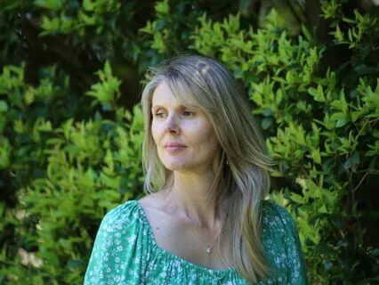 3 Causes Of Inflammation That May Surprise You