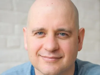 3 Centers Meditation