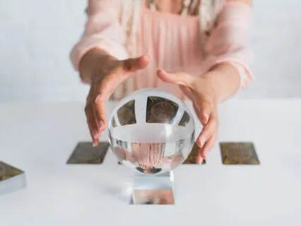 3 Common Misconceptions About Manifestation