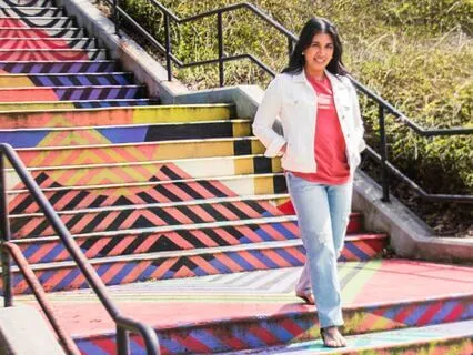 3 Cosmic Laws Behind Your Personality: Enneagram Energetics