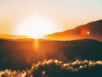 Morning Meditation - Start Your Day Calm, Clear & Confident