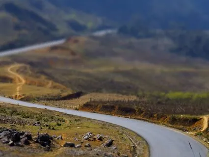 3 Day Series - Day 1 Celebrate Your Journey