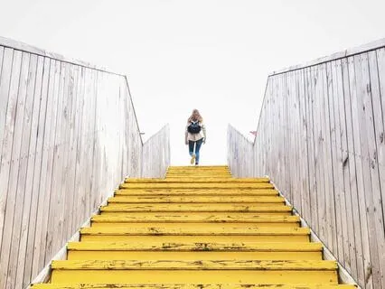 3 Day Series - Day 2 Power Of Consistency