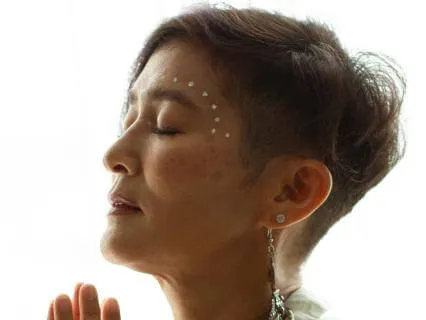 3 Day - Transforming Pain Into Growth : The Wound As Wisdom