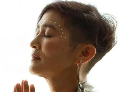 4 Day - Why Silence Is A Crucial Discipline