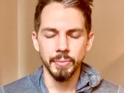 3 Deep Breaths Together