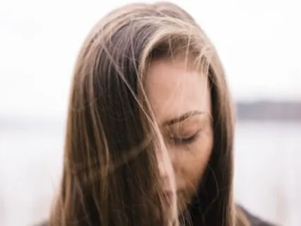 3.1 Concentration & Awareness - Body, Sounds (Less Instructions)