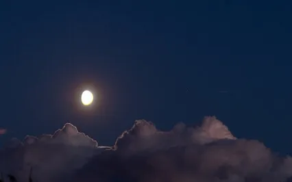 3.2Hz Delta Brain Waves - The Deepest Healing Sleep 