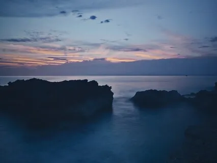 3.2Hz Delta Waves Sleep Music For Healing