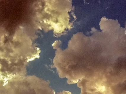 3.5 Minutes Meditation