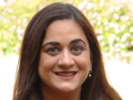 3.5-Minute Mindful Moments: Guided Meditation