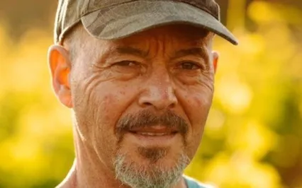 3.Orientating Your Compass - Mapping Your Internal Territory