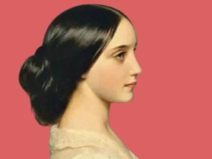 3 Emma By Jane Austen