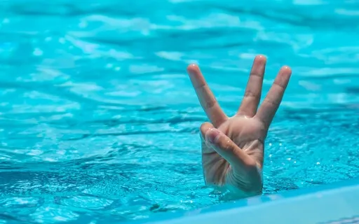 3 Finger Gratitude Practice -Harness The Power Of Positivity