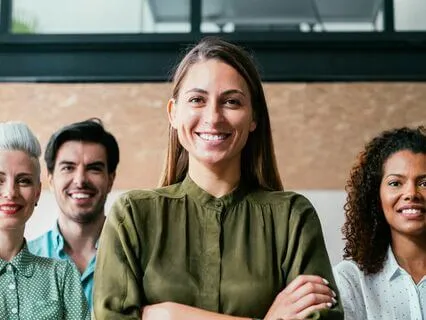 3 Foundational Skills To Becoming a Conscious Leader