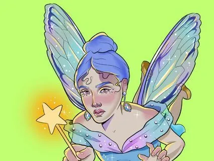 3 Grimms Fairy Tales- (Without Music) By Stephanie Poppins