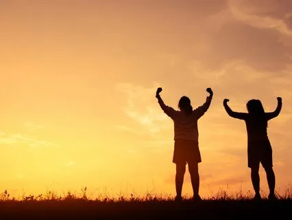 3 Healing Frequencies For DNA Repair (528 Hz Tuning Fork)