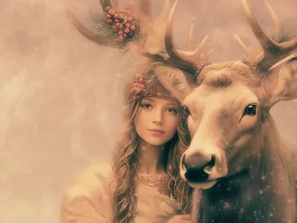 3 Hours Of Cozy Classic Winter Holiday Tales