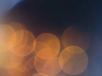 3 Hours Of Deep Drone Music