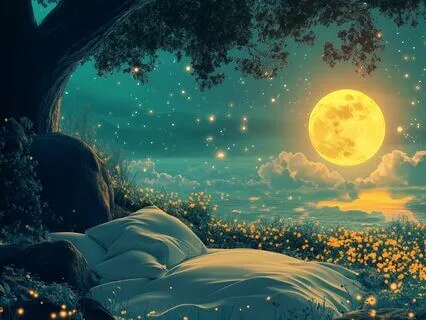 3 Hours Of Healing Ambient Music