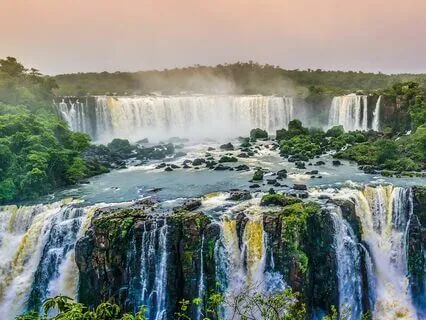 3 Hours Rainforest And Delta Binaural Beats For Deep Sleep