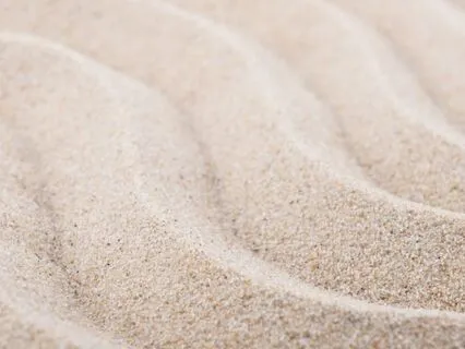 3 Hz Delta Waves: Deep Sleep & Healing Soundscape