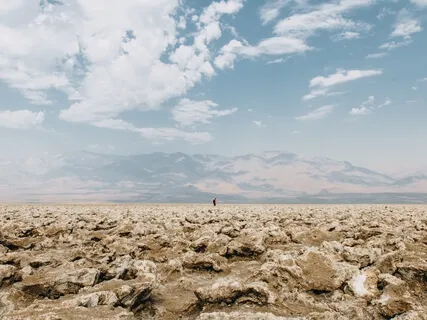 3 Important Lessons I Carry Everywhere With Me - 37 Years Of Living Condensed