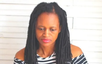 3 Ingredients For Burnout